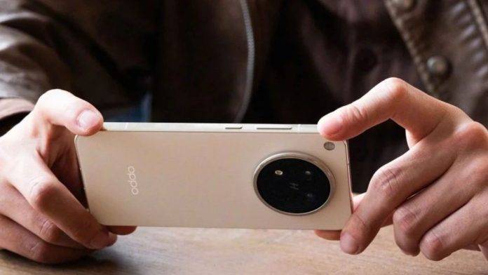 OPPO-Find-X8-and-Find-X8-Plus