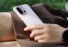 স্টাইলিশ লুক সহ চীনে লঞ্চ হল OnePlus 13T স্মার্টফোন, পাওয়া যাবে 6,260mAh ব্যাটারি এবং 16GB RAM