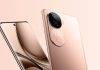 3500 টাকা ডিসকাউন্ট সহ সেল হচ্ছে Vivo V40e 5G স্মার্টফোন, দেখে নিন অফার ডিটেইলস