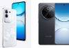 চীনে লঞ্চ হল Vivo Y300t এবং Vivo Y300 Pro+ স্মার্টফোন, জেনে নিন দাম ও স্পেসিফিকেশন