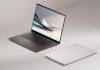 ভারতে লঞ্চ হল ASUS Zenbook S16, Vivobook 16 ল্যাপটপ, জেনে নিন দাম ও স্পেসিফিকেশন