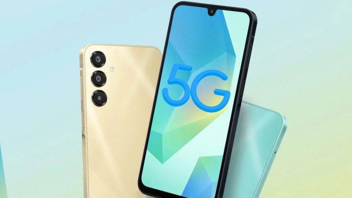 galaxy-a16-5g-offer