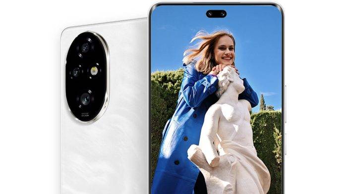 honor-200-pro-specs