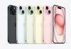 সস্তায় পাওয়া যাচ্ছে iPhone 15, কবচ প্রাইসের চেয়ে 18,500 টাকা কমে গেল দাম