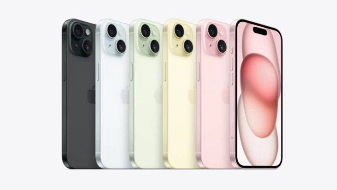 iPhone-15-with-22500-discount-know-where-to-buy