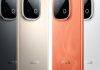 7,620mAh ব্যাটারি সহ পেশ হতে চলেছে iQOO Z10 Turbo এবং 7,000mAh ব্যাটারি সহ আসতে চলেছে Turbo Pro 5G স্মার্টফোন, দেখে নিন ডিটেইলস