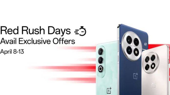 oneplus-13-13r-buds-pro-3-discount-red-rush-sale-deals