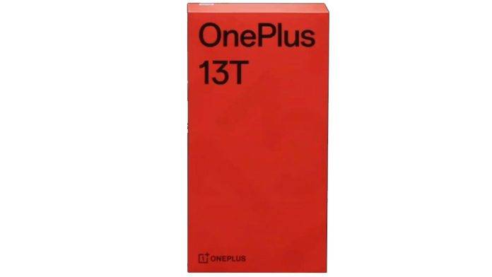 oneplus-13t-box