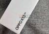 7,000mAh ব্যাটারি সহ লঞ্চ হতে চলেছে OPPO K13 5G স্মার্টফোন! লিক হল রিটেইল বক্স