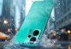 25 এপ্রিল লঞ্চ হতে চলেছে 6000mAh ব্যাটারি সহ realme 5G স্মার্টফোন, থাকবে IP69 ওয়াটারপ্রুফ রেটিং