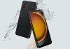 নতুন শক্তিশালী স্মার্টফোন লঞ্চ করল Samsung, জলে পড়লে বা পাথরে লাগলে হবে না ক্ষতি