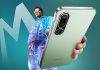 3000 টাকার ডিসকাউন্ট সহ পাওয়া যাচ্ছে Samsung এর নতুন 5G স্মার্টফোন, জেনে নিন অফার ডিটেইলস