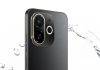 গীকবেঞ্চ সাইটে স্পট হল Tecno Spark 40C এবং Pova 7 (4G) স্মার্টফোন, জেনে নিন ডিটেইলস