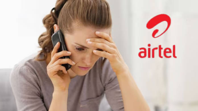 Airtel-recharge-plan.jpg?tr=q-70