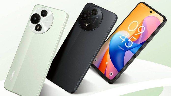 Alcatel-V3-Pro