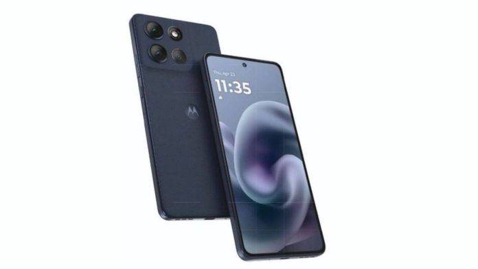 Moto-G86-leaked-image