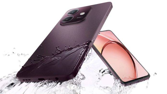 OPPO-A3-5G-offer