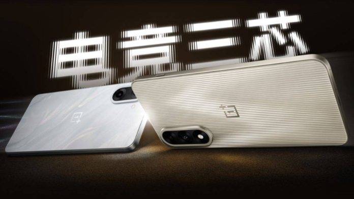 OnePlus-Ace-5-Racing-Edition-and-Ace-5-Ultra-Edition-china-launch-date-27-may-confirmed
