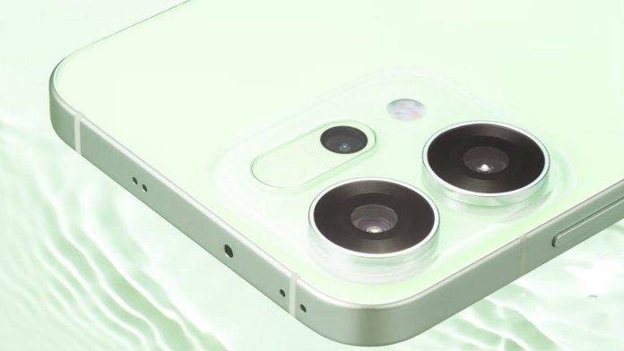 Untitled-design-4-1