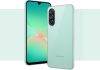 2 হাজার টাকার ডিসকাউন্ট সহ সেল হচ্ছে Samsung Galaxy A26 5G স্মার্টফোন, কমে গেল সমস্ত ভেরিয়েন্টের দাম