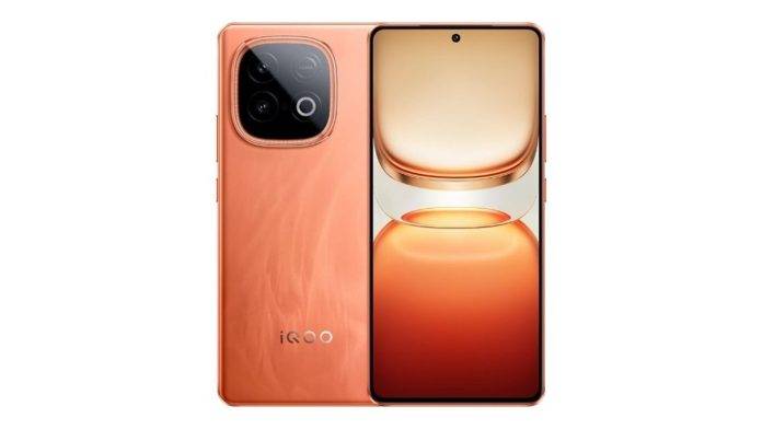 iQOO-Z10-Turbo-4