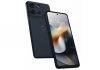 লঞ্চের আগেই প্রকাশ্যে এল Moto G56 5G ফোনের সম্পূর্ণ স্পেসিফিকেশন, জেনে নিন কেমন হবে ফিচার