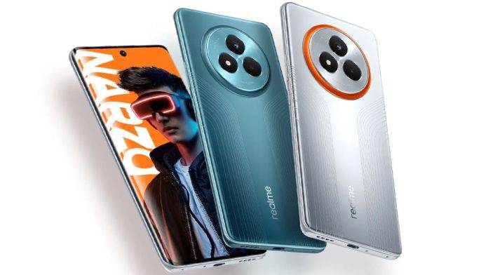 narzo-80-pro-specs