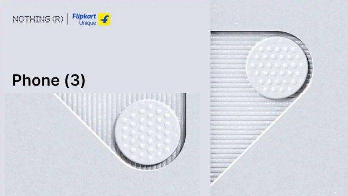 nothing-phone-3-design-teased