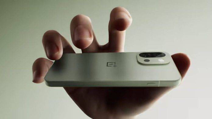 oneplus-13s-design-colours-revealed