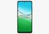 গুগল প্লে কনসোলে লিস্টেড হল OPPO A5 এর গ্লোবাল মডেল, প্রকাশ্যে এল স্পেসিফিকেশন