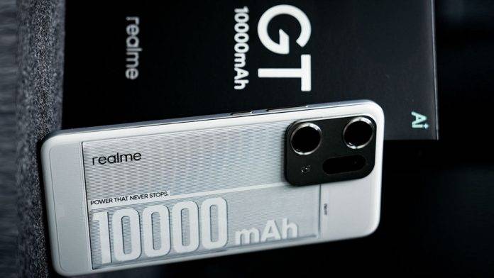 realme-10000mah-battery-phone