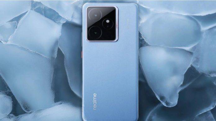 realme-GT-7-first-sale-on-starts-with-Rs-3000-discount-know-details