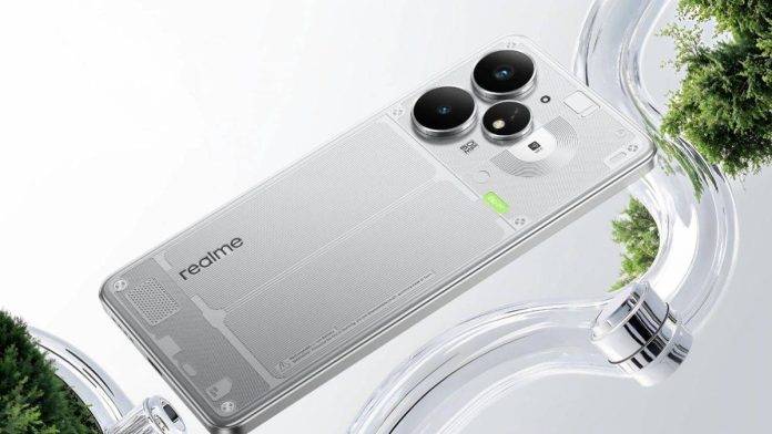 realme-Neo7-Turbo-launched-in-China-price-specifications