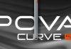 প্রকাশ্যে এল Tecno Pova Curve 5G ফোনের টিজার, অ্যাডভান্স HiOS 15 সহ হতে পারে লঞ্চ