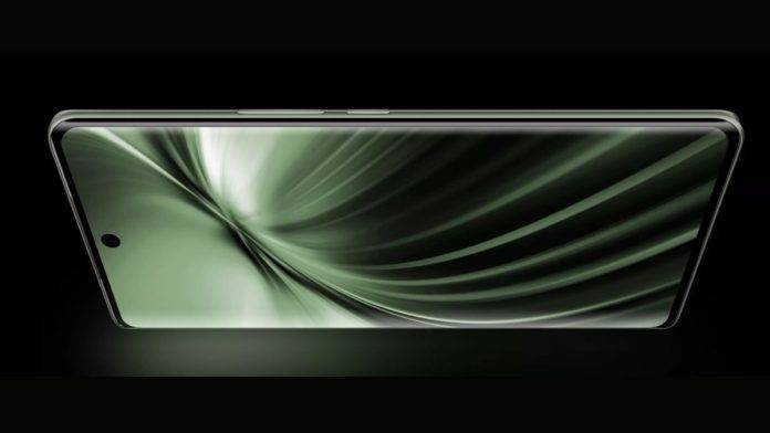 vivo-t3-ultra-with-2000rs-price-india-drop-offer-details