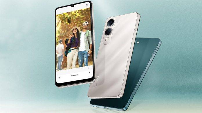 vivo-y19-5g