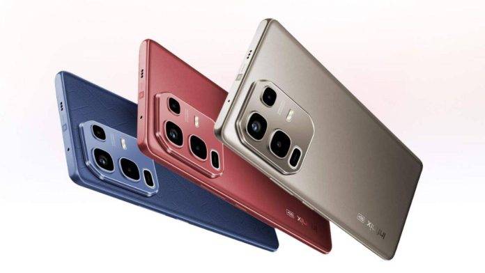 Infinix-NOTE-50s-5G-plus-launched-with-6GB128GB-storage-Starting-at-14999-rs
