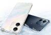 8GB RAM এবং 6,000mAh ব্যাটারি সহ লঞ্চ হতে চলেছে OPPO A5 5G স্মার্টফোন, লিক হল দাম ও স্পেসিফিকেশন