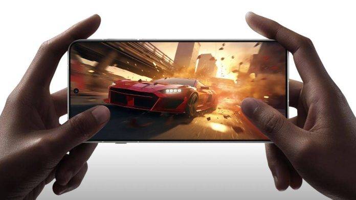 OPPO-Find-X8-Ultra-Processor