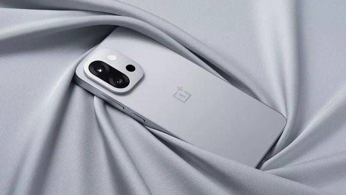 Oneplus-13t-look