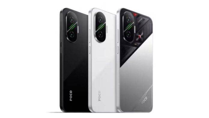 POCO-F7-smartphone-may-come-on-June-25-see-leaked-design-and-specifications