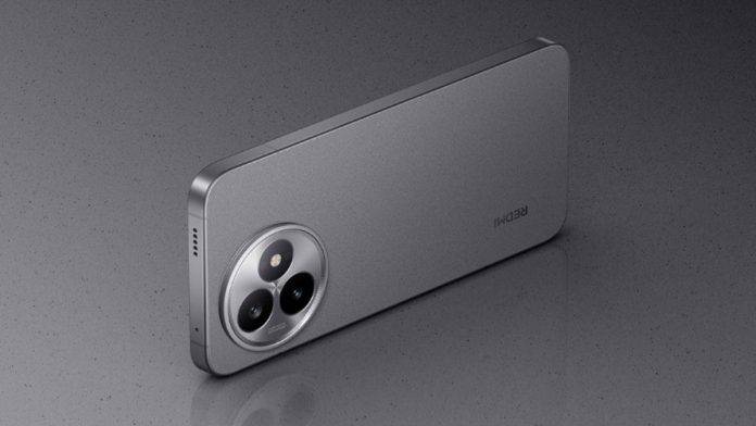 REDMI-K80-Ultra-launched-in-China-price-specifications