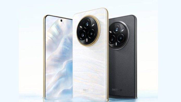 Realme-14-Pro-plus-with-launched-in-China-price-specs