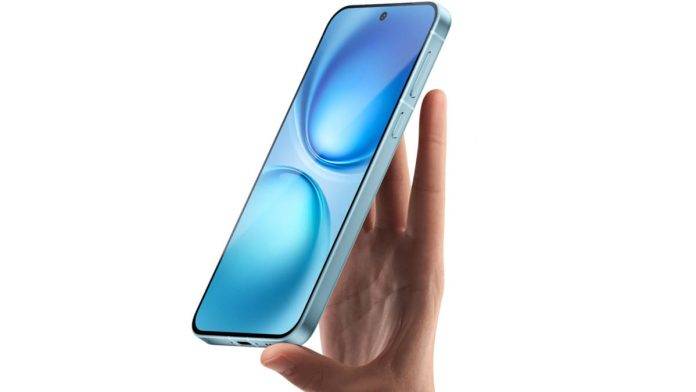 Vivo-X200-FE-