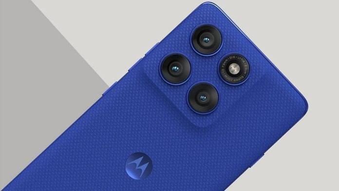 edge-60-pro-5g