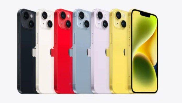 iPhone-14-with-Rs-25000-discount-know-where-to-buy