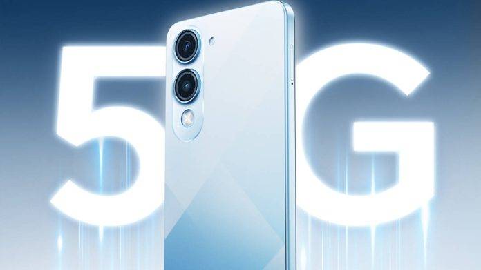 iQOO-Z10-Lite-launch
