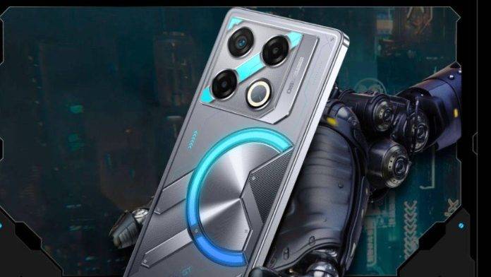 infinix-gt-30-eec-listing