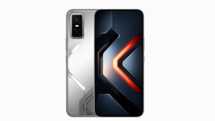 infinix-gt-30-geekbench-listing