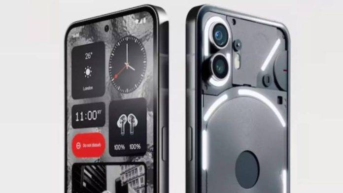 nothing-phone-3-launch-date